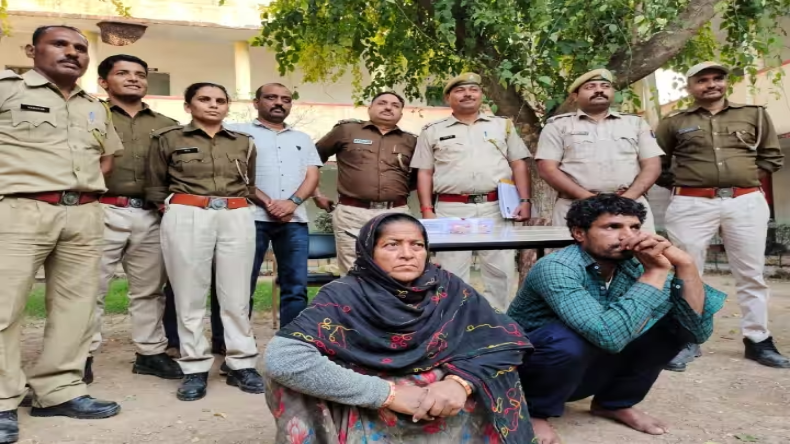 Haryana Poisonous Liquor: हरियाणा में जहरीली शराब से अब तक 12 लोगों की मौत, विपक्ष ने खट्टर सरकार पर बोला हमला