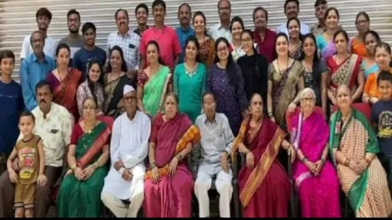 khabar Jara Hat kar: इस आइलैंड पर मुफ्त में बांटी जा रही जमीन, फिर भी कोई नहीं चाहता बसना