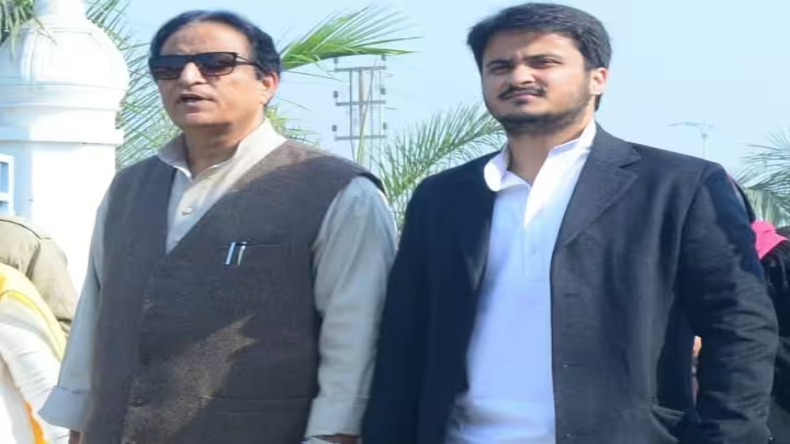 Azam Khan: हेट स्पीच मामले में दोषमुक्त हुए आजम खान, इसी केस में गई थी विधायकी