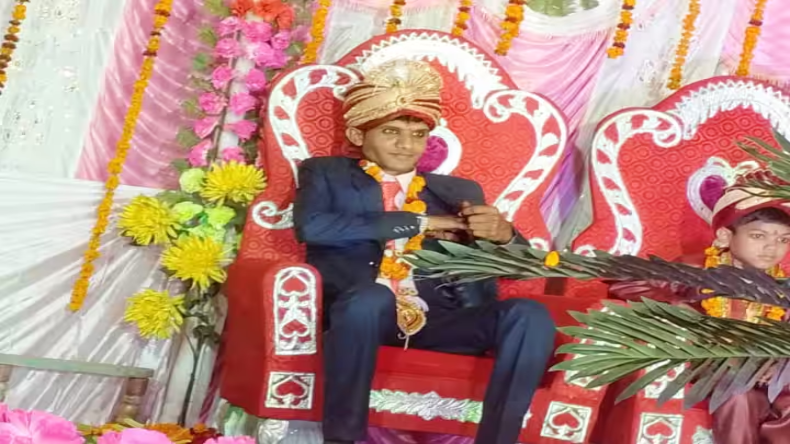 भाजपा नेता प्रभात झा का निधन, दिल्ली में ली अंतिम सांस