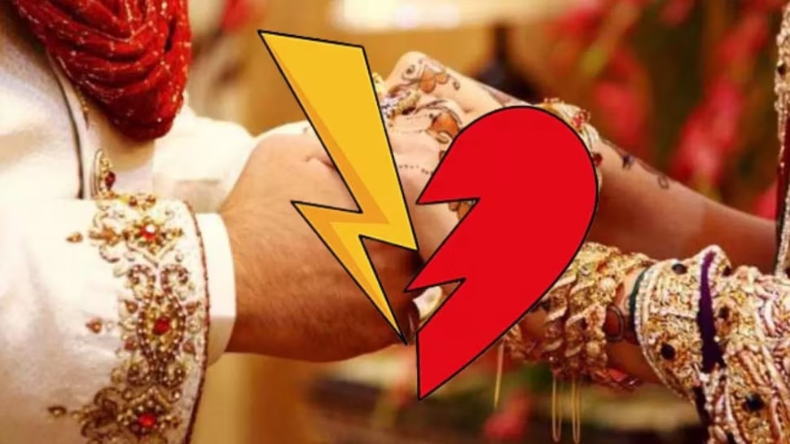 Marriage: शादी करा रहे पण्डित जी ने फोटोग्राफर को सिखाया फोटो लेने का तरीका, लोगों ने बताया रॉक