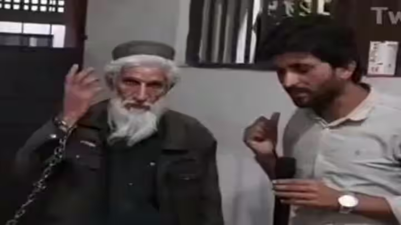 इधर चल रही थी विधानसभा, उधर BJP विधायक देख रहे थे पोर्न….