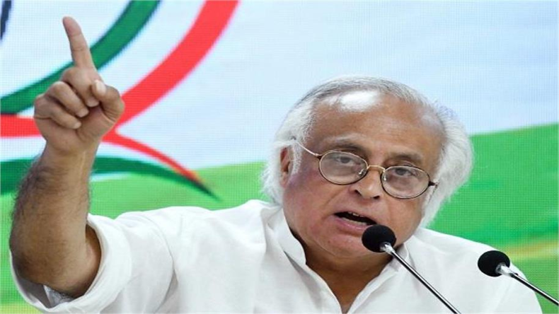 मेरे जैसा गरीब आदमी कांग्रेस की वजह से सफल- मल्लिकार्जुन खड़गे ने अपनी पार्टी की तारीफ में पढ़े कसीदे