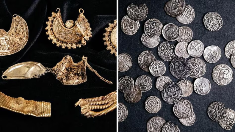 न्यूज चैनलों में विज्ञापन देकर कस्टमर बुलाती हैं इन देशों की सेक्स वर्कर