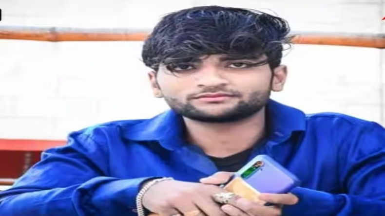 हरियाणा: गुरुग्राम की वाइन शॉप में अंधाधुंध फायरिंग, एक व्यक्ति की मौत, एक घायल