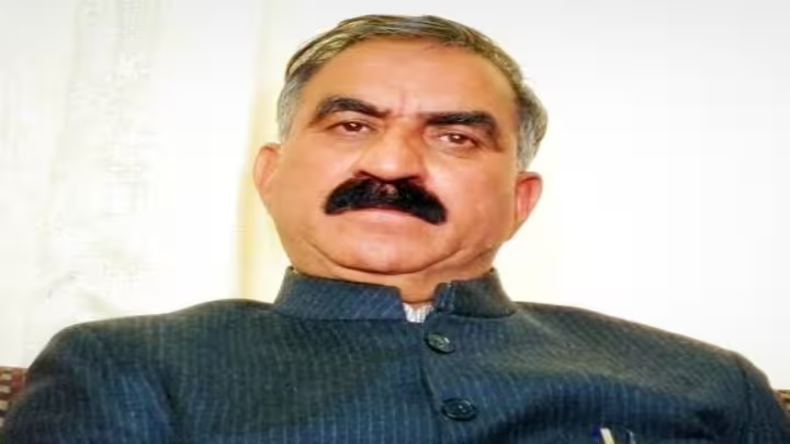 Monsoon 2023: बारिश बनी मुसीबत, दिल्ली-मुंबई की सड़कें बनी तालाब… हिमाचल में भी बाढ़ का अलर्ट