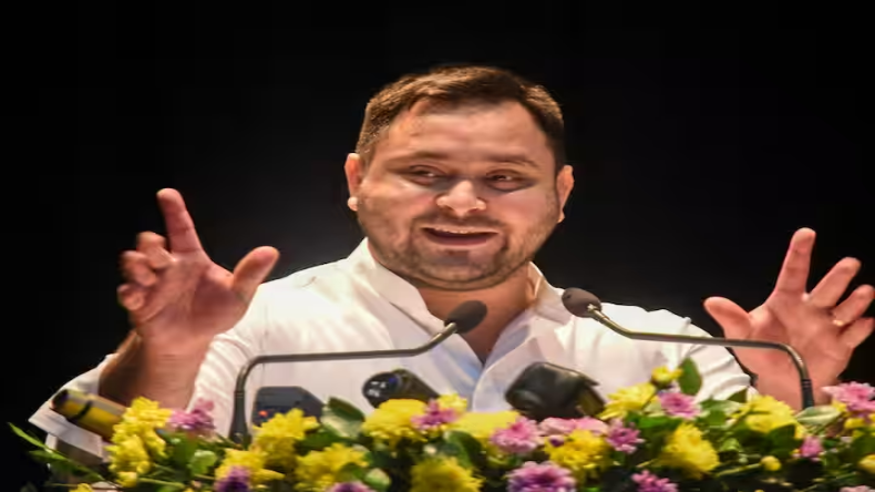 बिहार: पटना में दो बहनों के साथ रेप की कोशिश, विरोध करने पर रॉड से पीटा