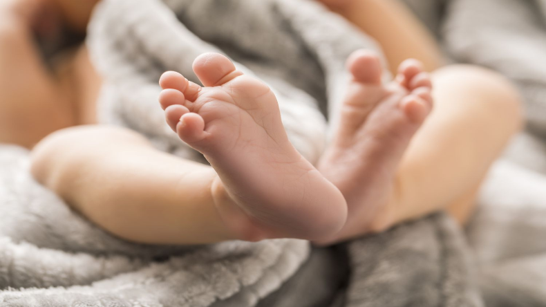 युवक ने शादी से पहले किया लड़की का रेप, फिर कर दिया अश्लील वीडियो वायरल