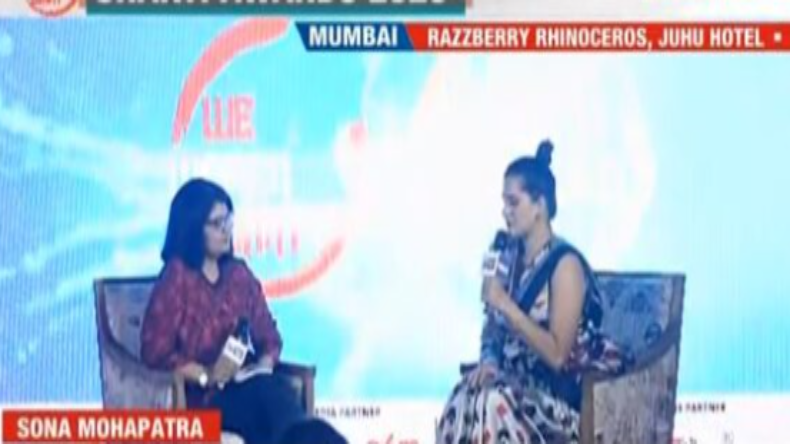 Shikhar Dhawan: अब नये रोल में दिखेंगे शिखर धवन,इस शो के बनेंगे होस्ट
