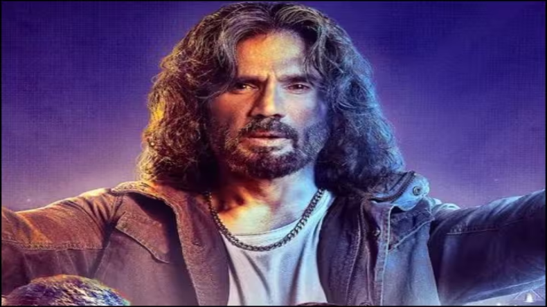 जल्दी ही सिनेमा घरों में रिलीज होगी Hera Pheri 3, इन 5 वजहों से टूटेंगे सारे रिकॉर्ड