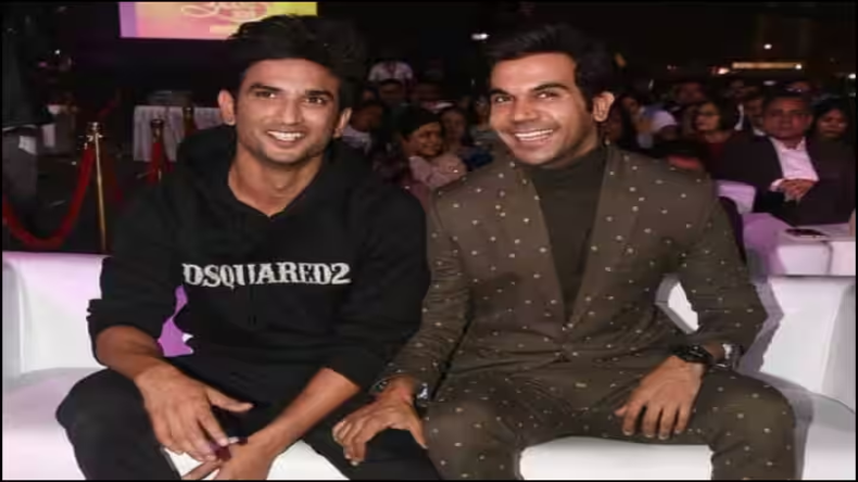 सुशांत सिंह राजपूत के घर में शिफ्ट हुई अदा शर्मा, बोलीं- ‘ये जगह मुझे पॉजिटिव वाइब्स देती है’
