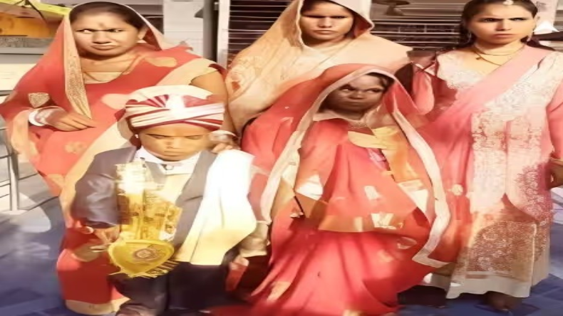 छपरा का खास चोर! पहले मंदिर में घुसा, फिर प्रणाम किया, उसके बाद नाग देवता को गायव कर दिया