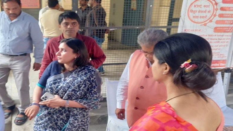 बरेली: नाबालिग छात्रा से 10 दिन तक किया रेप, फिर दूसरे युवक को 10 हजार में बेचा