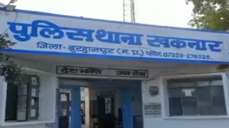 मध्य प्रदेश: पति के अवैध संबंध होने की वजह से पत्नी ने उठाया ऐसा कदम