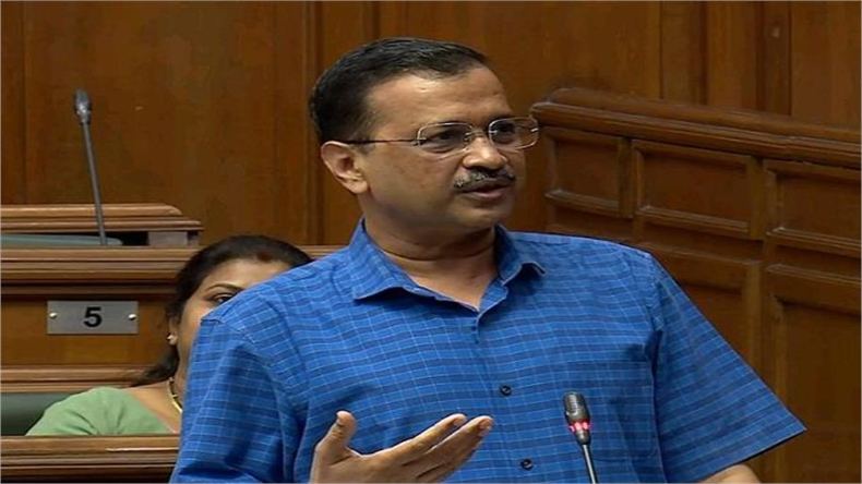 Monsoon Session 2023: शुरू होते ही स्थगित हो जाती है संसद, एक घंटे की कार्यवाही पर है करोड़ों का खर्चा