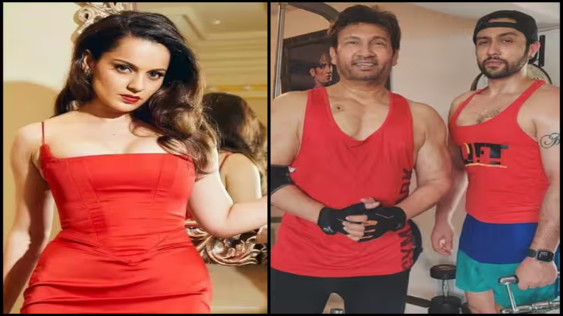 ‘हीरामंडी’ एक्टर शेखर सुमन के बयान से मचा बवाल, कहा – अगर मैं ये नहीं कर पाया तो…