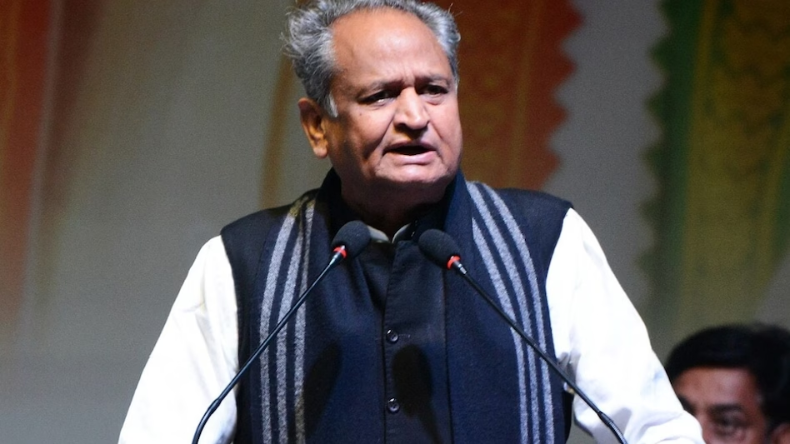 अनशन के ऐलान के बाद क्या बीजेपी में शामिल होंगे सचिन पायलट, जानिए उनके पास क्या है विकल्प