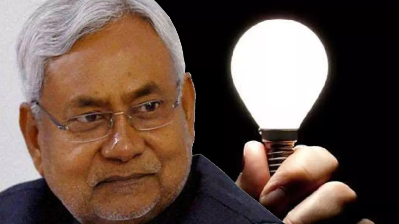 UP सरकार ने नए साल से पहले जनता को दिया तोहफा, बिजली बिल पर मिलेगी छूट
