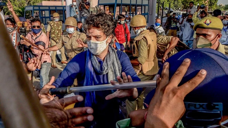 इस कारण से भगवान श्रीकृष्ण पर भी लगा था गौ हत्या का पाप, यहां स्नान कर पाई मुक्ति