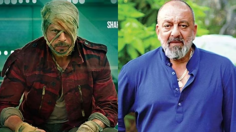 Sanjay Dutt: यूके सरकार ने रद्द किया वीजा, नहीं कर पाएंगे “सन ऑफ सरदार 2”