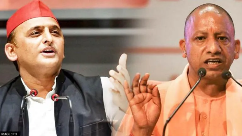 Padma Award: आज मरणोपरांत पद्म विभूषण से सम्मानित होंगे मुलायम सिंह यादव, अखिलेश लेंगे अवार्ड