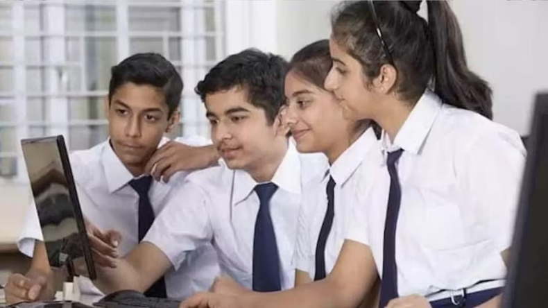 BSEB: बिहार बोर्ड 12वीं की कंपार्टमेंटल और विशेष परीक्षा अलग से आयोजित करेगा, 28 से करें आवेदन