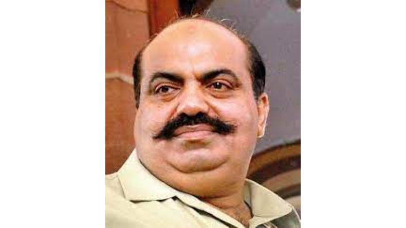 जानें अतीक-अशरफ शूटआउट हमलावरों के बारे में 5 बड़े खुलासे