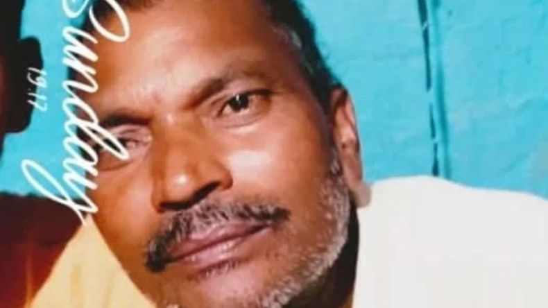 हैदराबाद में प्रेमी की हुई मौत तो लड़की ने फांसी लगाकर की आत्महत्या