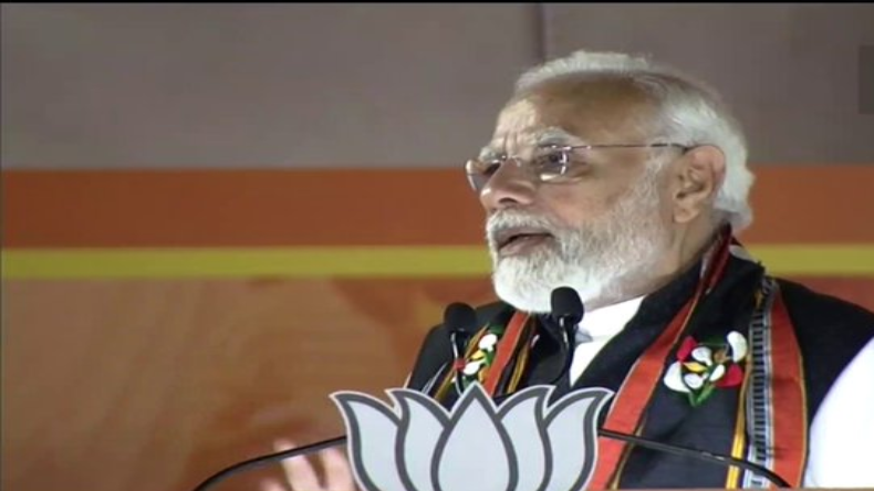 MP Election Result: मतगणना से पहले ही बीजेपी नेता को पता था परिणाम, दिग्विजय सिंह ने फिर उठाये EVM पर सवाल