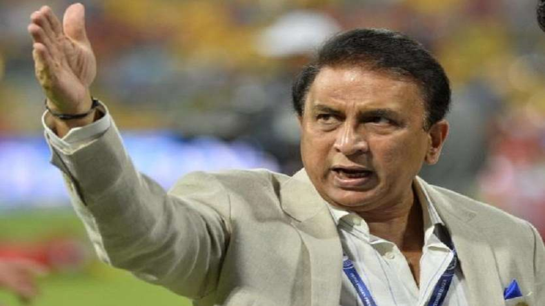 IND vs AUS: विश्व कप में भारत का पहला मैच आज ऑस्ट्रेलिया से, देखें संभावित प्लेइंग इलेवन