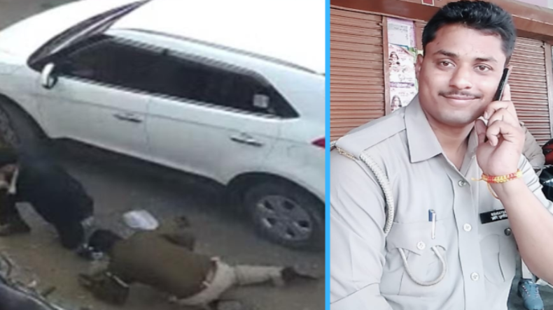 अतीक के बेटे असद और गुर्गे गुलाम के एनकाउंटर की जांच के लिए गठित होगी कमेटी