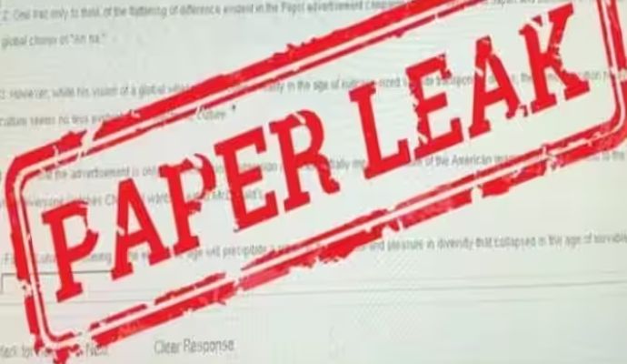 ED Raid: अशोक गहलोत के बेटे वैभव गहलोत को ईडी का समन, कल पूछताछ के लिए बुलाया