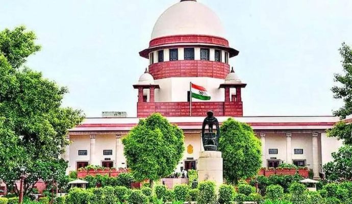 UP Madarsa Board: यूपी के मदरसा छात्रो के लिए राहत की खबर, सुप्रीम कोर्ट ने लगाई हाईकोर्ट के फैसले पर रोक