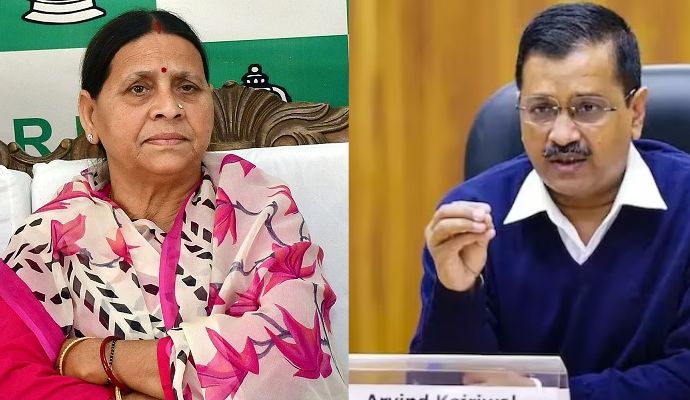 पश्चिम बंगाल के मंत्री और कोलकाता के मेयर फिरहाद हकीम के आवास पर CBI की रेड