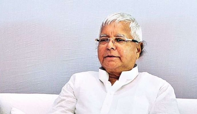 CBI: सीबीआई का जम्मू कश्मीर में सर्च अभियान, हाइड्रो पावर प्रोजेक्ट से जुड़ा है मामला
