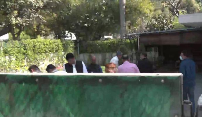 बिहार में चुनाव से पहले लालू यादव को मिलेगा भारत रत्न, RJD-JDU के दिमाग में क्या चल रहा है?