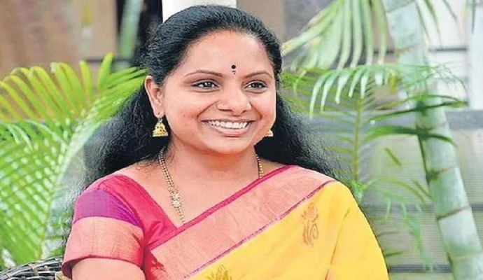 जेल से सीएम केजरीवाल ने जारी किया एक और आदेश, बीजेपी ने की जांच की मांग