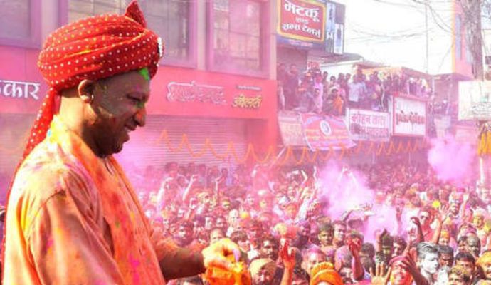 ‘ज्ञानवापी को मस्जिद कहेंगे तो होगा विवाद’… सीएम योगी का बड़ा बयान, मुस्लिम समुदाय से की ये अपील