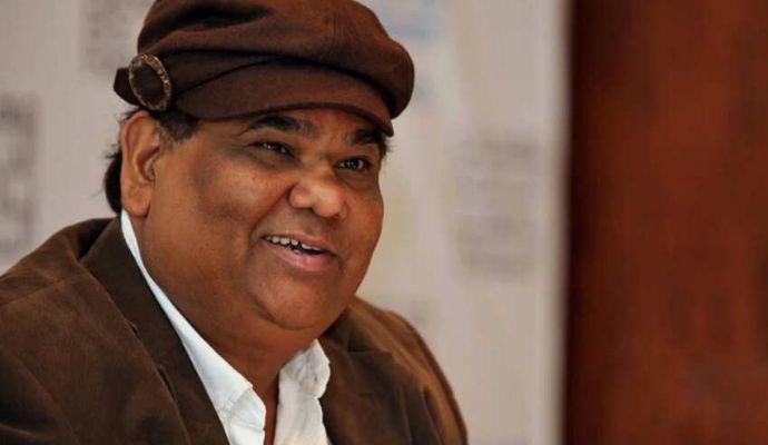 Satish Kaushik Death: सतीश कौशिक के निधन पर PM मोदी ने जताया दुख