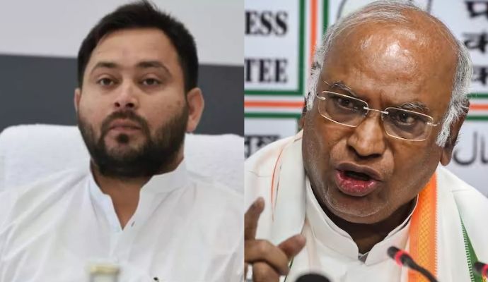 CBI: सीबीआई का जम्मू कश्मीर में सर्च अभियान, हाइड्रो पावर प्रोजेक्ट से जुड़ा है मामला