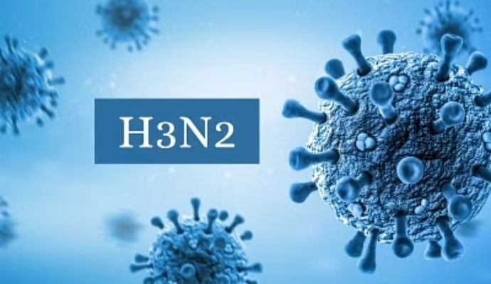 देश में तेजी से बढ़ रहे कोरोना केस, 24 घंटे में 2151 लोग पॉजिटिव