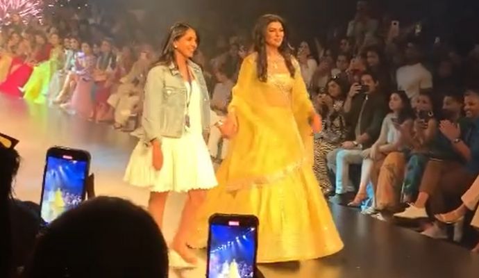 Bollywood: जानिए कौन-सी अभिनेत्रियों ने लेडी डॉन बनकर दर्शकों के दिलों में किया राज
