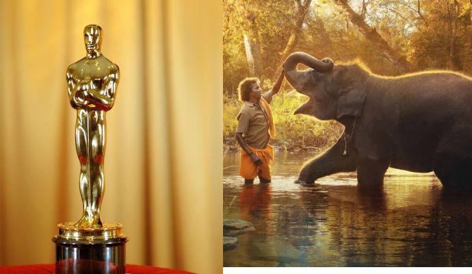 Oscars 2023 Live: जानिए किसने जीता इस साल का बेस्ट डायरेक्टर, बेस्ट फिल्म एडिटिंग अवॉर्ड