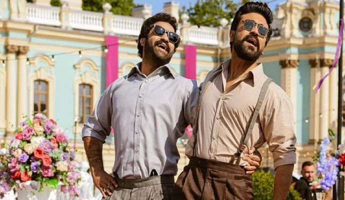 Oscars 2023: ऑस्कर में ‘नाटू नाटू’ की जीत के बाद Jr NTR ने जाहिर की अपनी खुशी, बोले- ‘ये भारत की जीत है’