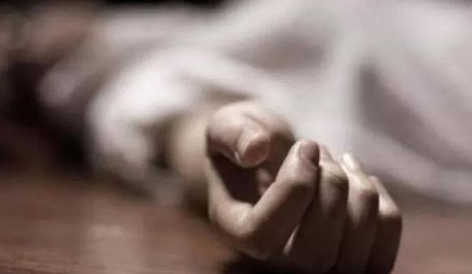 वंदे भारत के बाद अब चलेगी बुलेट ट्रेन, जानें कब से शुरू होगी चलना