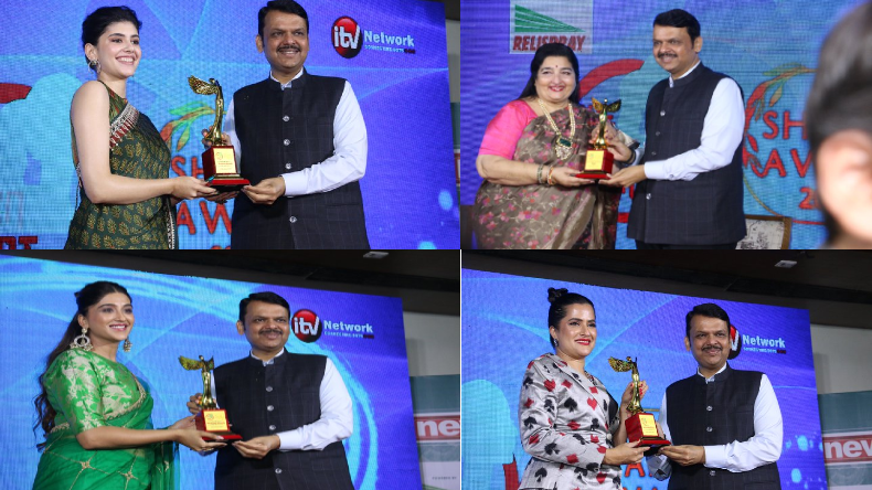 सोशल मीडिया की वजह से पढ़ नहीं रहे बच्चे! सर्वे में लोग बोले- प्लीज मोदी जी, इसे बैन कर दो