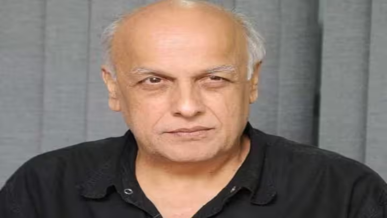 ‘मैं मुस्लिम औरत का नाजायज बेटा हूं’, महेश भट्ट ने खोले अपनी जिंदगी के काले चिट्ठे!