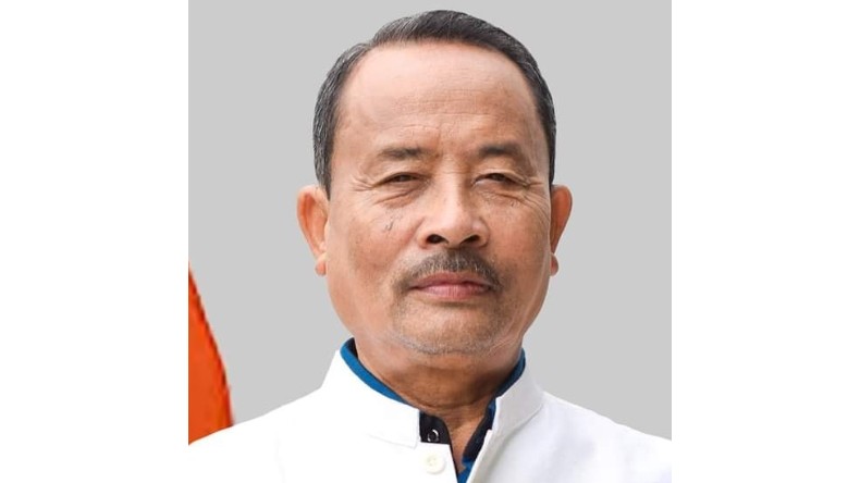 हिंदू महिला के पैरों में जंजीर बांधकर जबरन संबंध बनाता था मुस्लिम युवक, 12 साल में 5 बच्चों को दिया जन्म