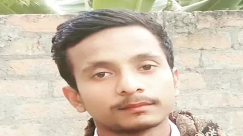 शादी में मुलाकात, प्यार के बाद शादी, फिर युवती को बेंगलुरु ले जाकर बेचा