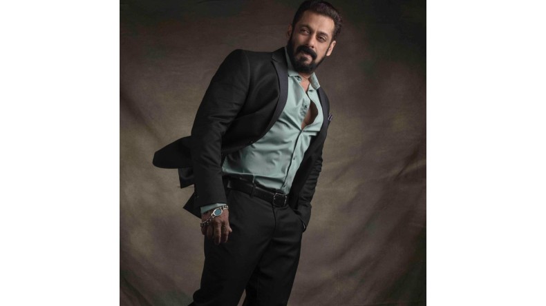 BOLLYWOOD: इन दो वजह से खड़ी हो सकती है सलमान की मुश्किलें